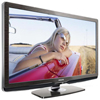 LCD телевизоры PHILIPS 32PFL9604